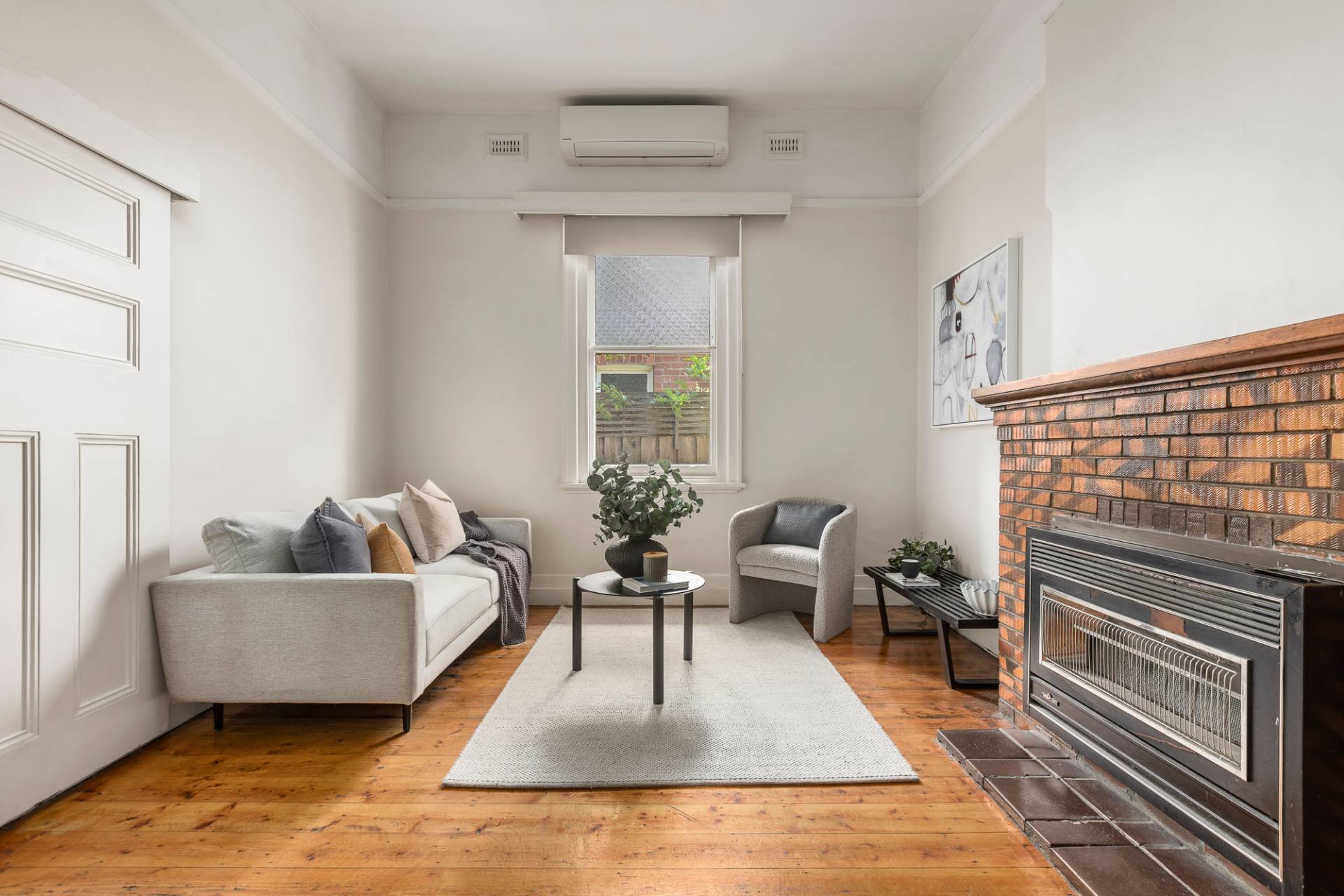 39 Williams Road, Prahran VIC 3181, Prahran - Thumbnail 3