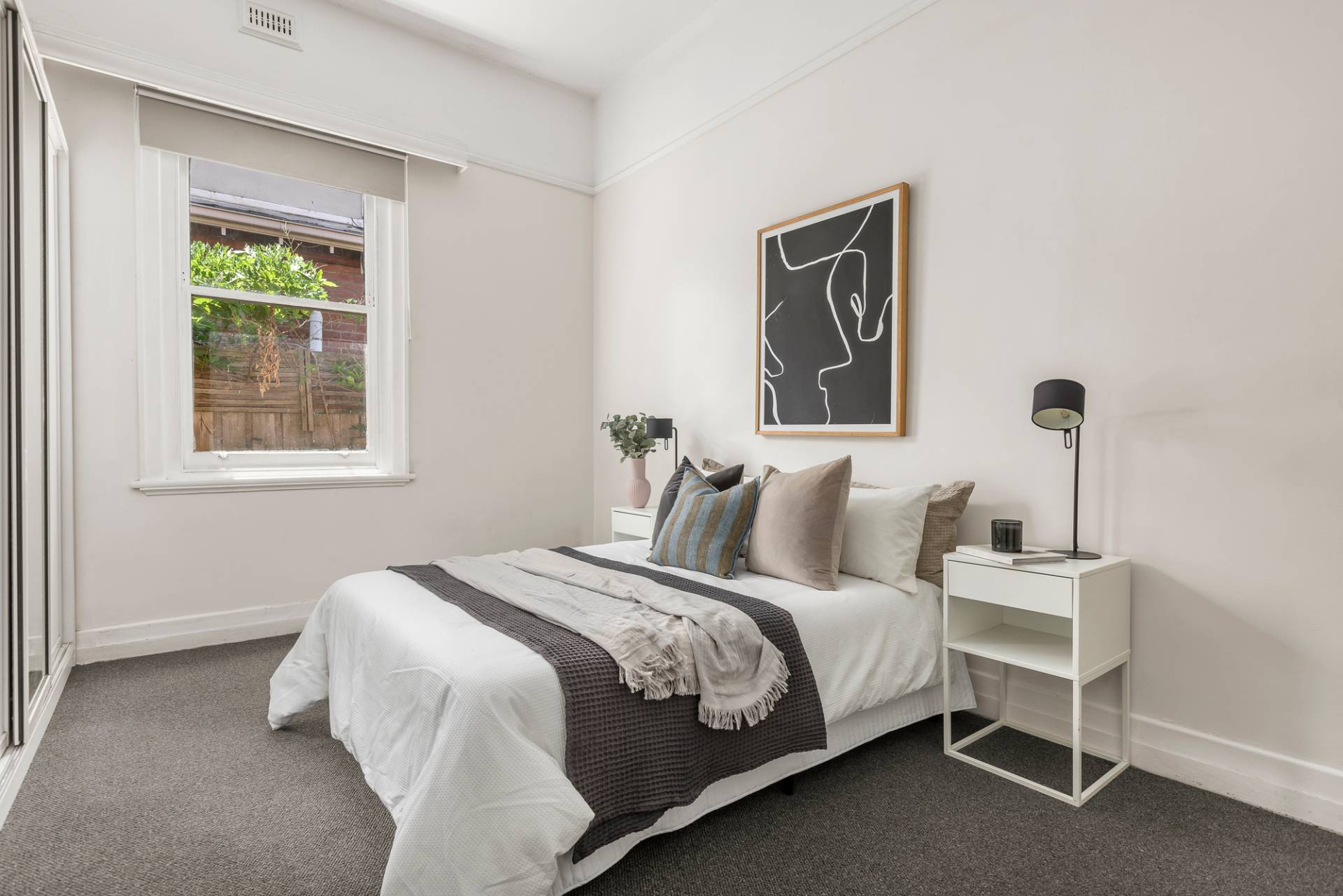39 Williams Road, Prahran VIC 3181, Prahran - Thumbnail 7