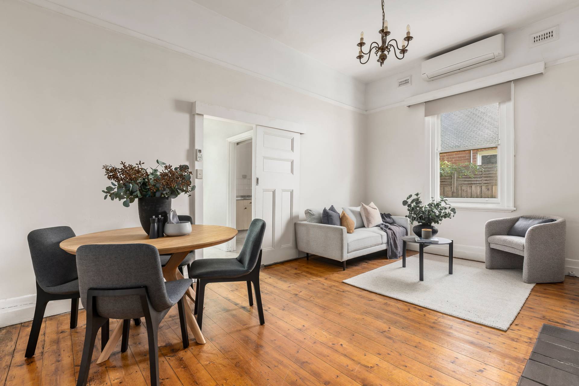 39 Williams Road, Prahran VIC 3181, Prahran - Thumbnail 2