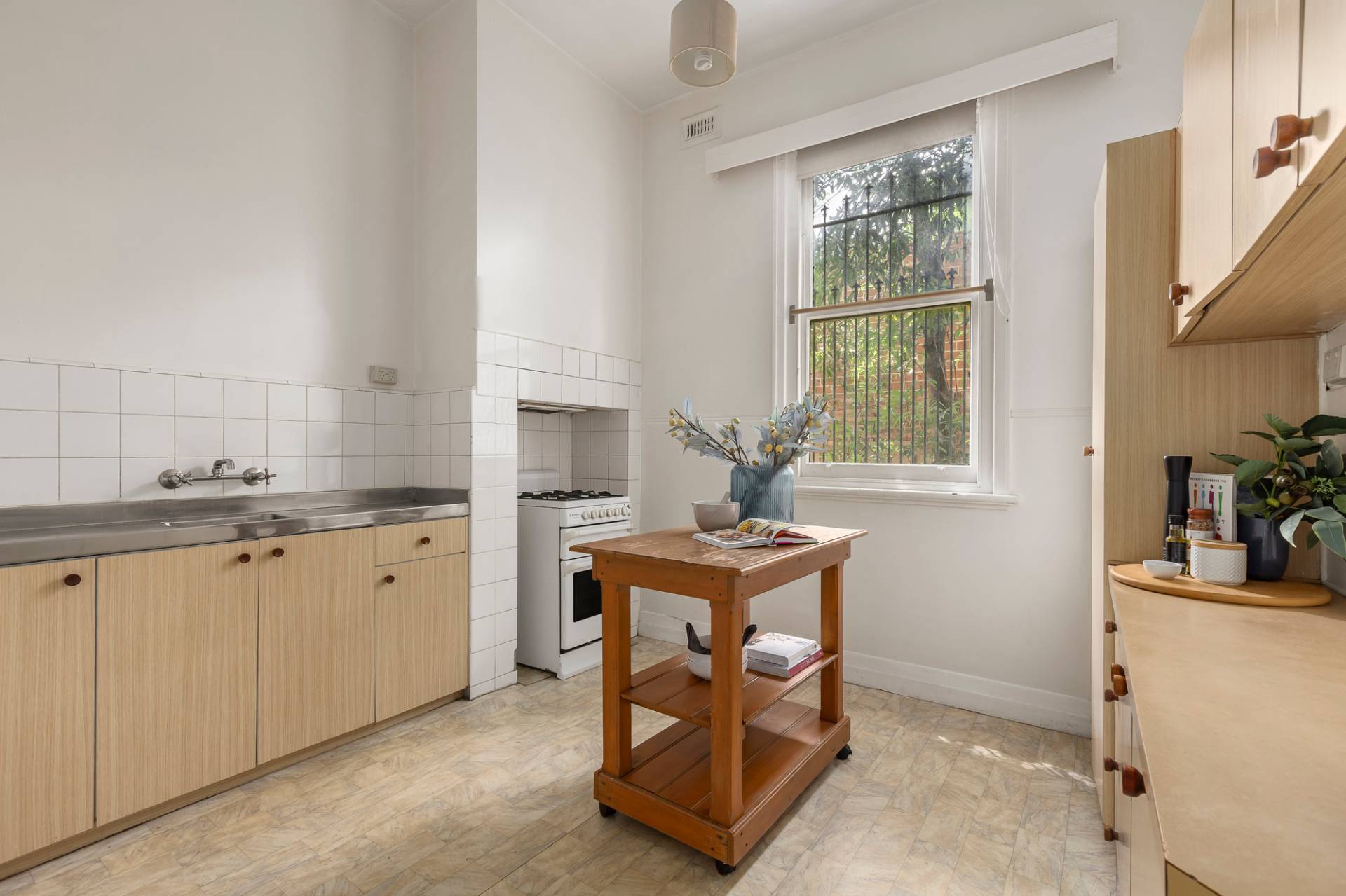 39 Williams Road, Prahran VIC 3181, Prahran - Thumbnail 4