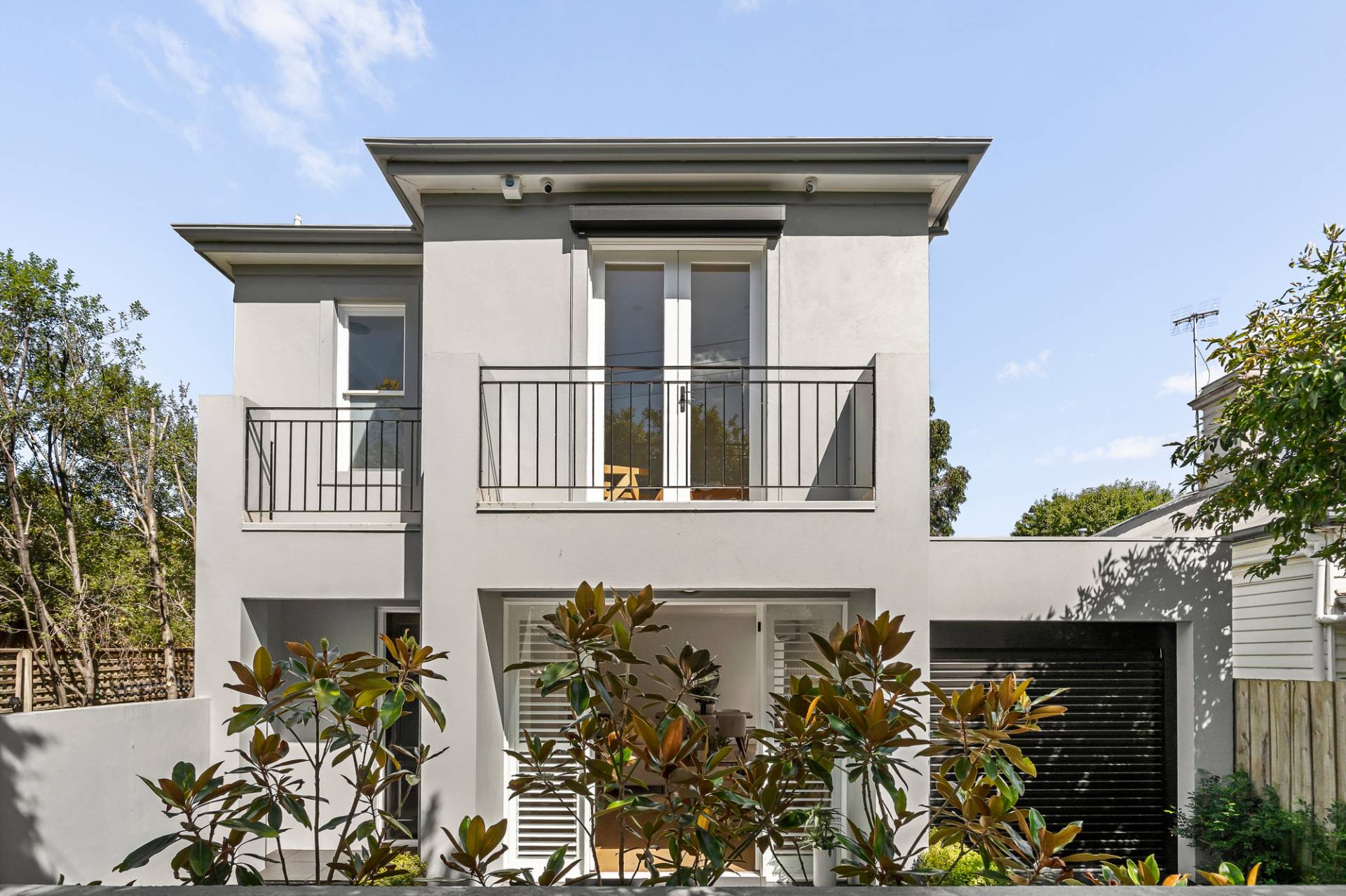 8a Highbury Grove, Prahran VIC 3181