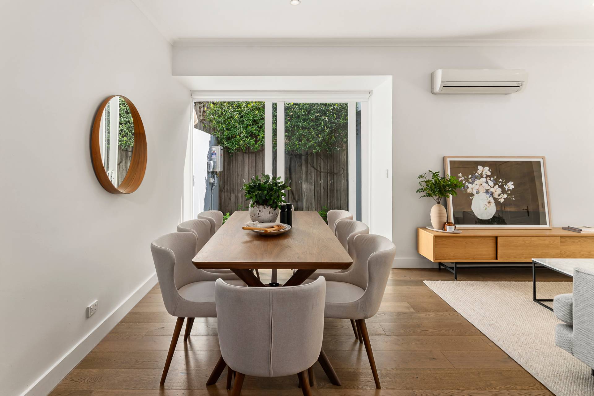 8a Highbury Grove, Prahran VIC 3181, Prahran - Thumbnail 4