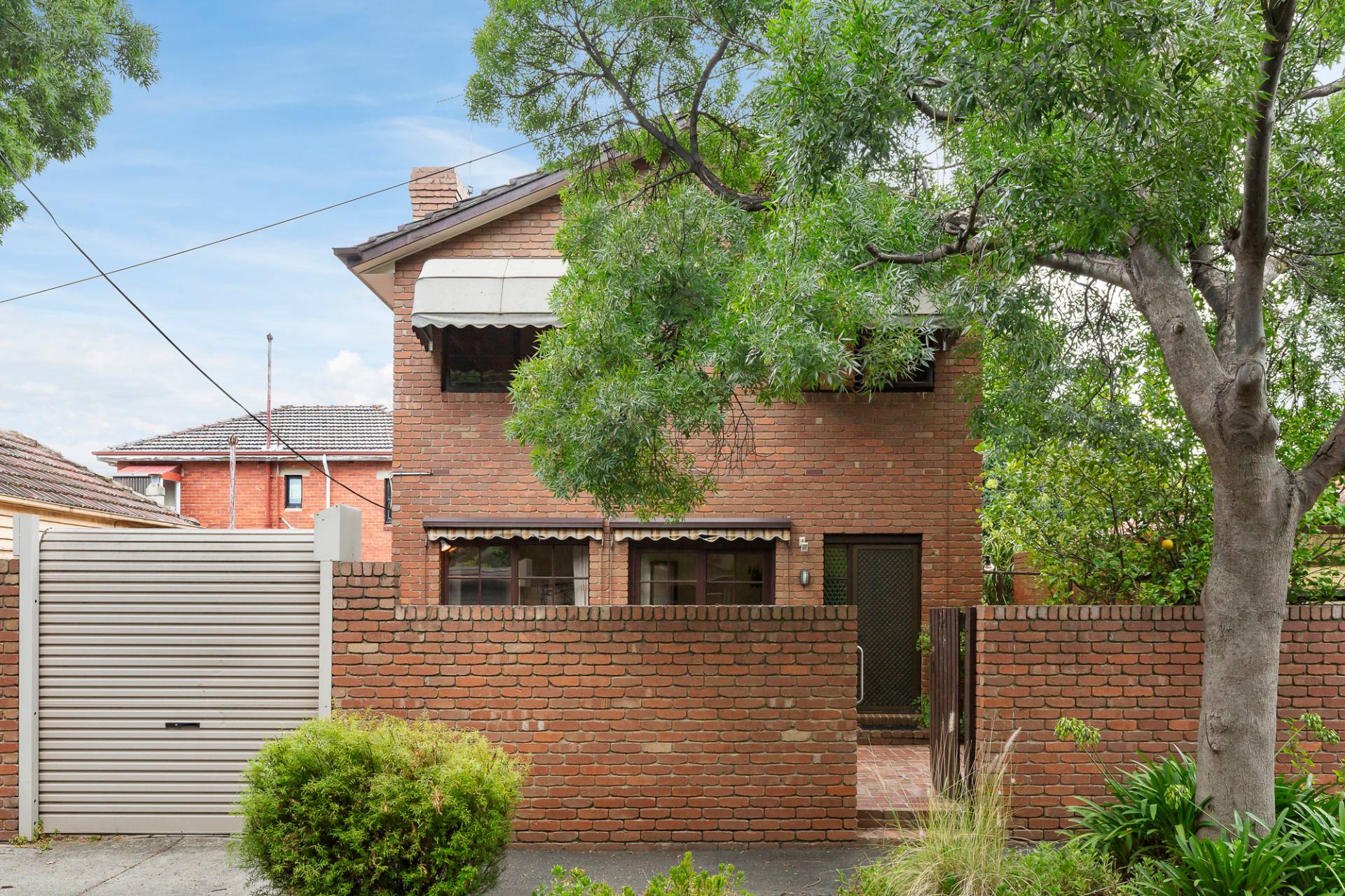 64 Perth Street, Prahran VIC 3181