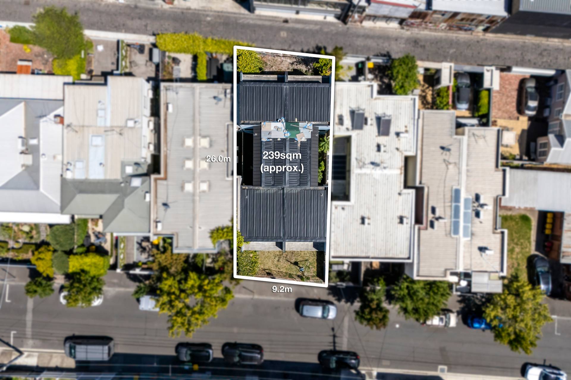 12 Aberdeen Road, Prahran VIC 3181, Prahran - Thumbnail 3
