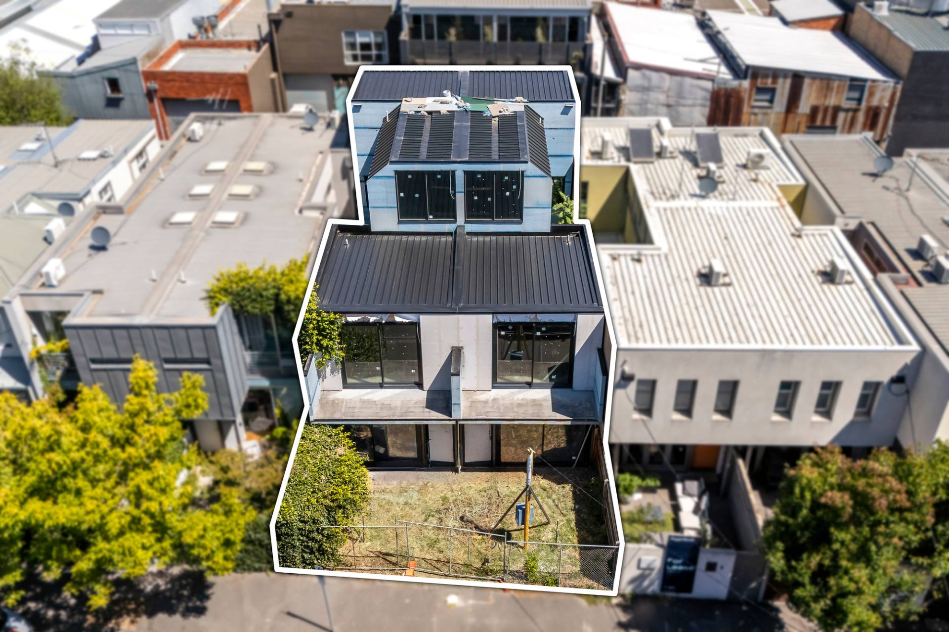 12 Aberdeen Road, Prahran VIC 3181, Prahran - Image 1