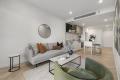The Perfect Blend of Luxury, Design and Location