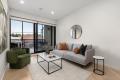 The Perfect Blend of Luxury, Design and Location