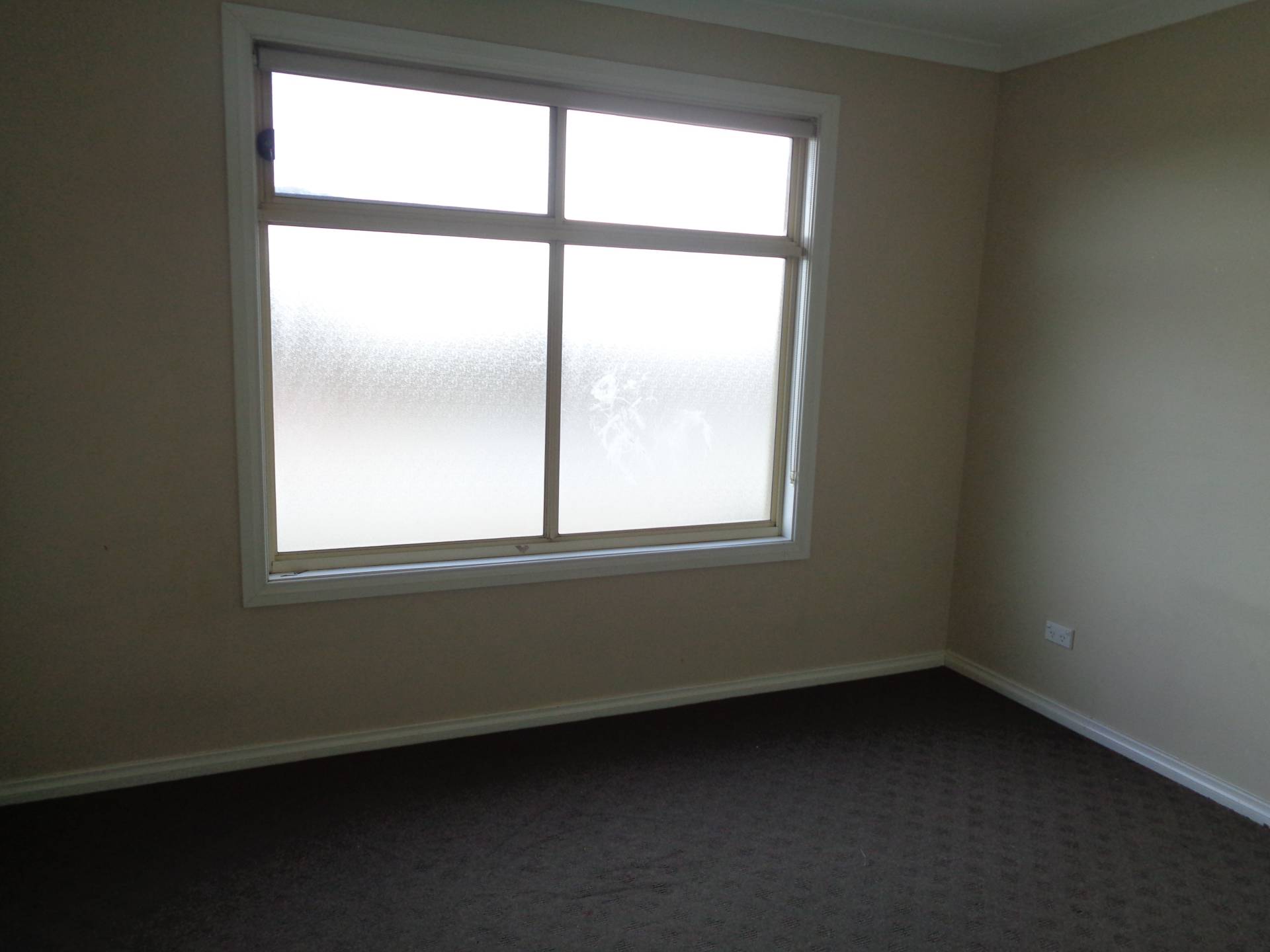 9A Bailey Street, St Albans VIC 3021, St Albans - Thumbnail 7