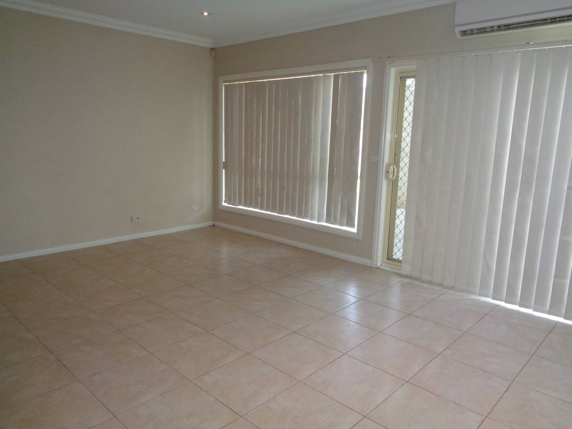 9A Bailey Street, St Albans VIC 3021, St Albans - Thumbnail 4
