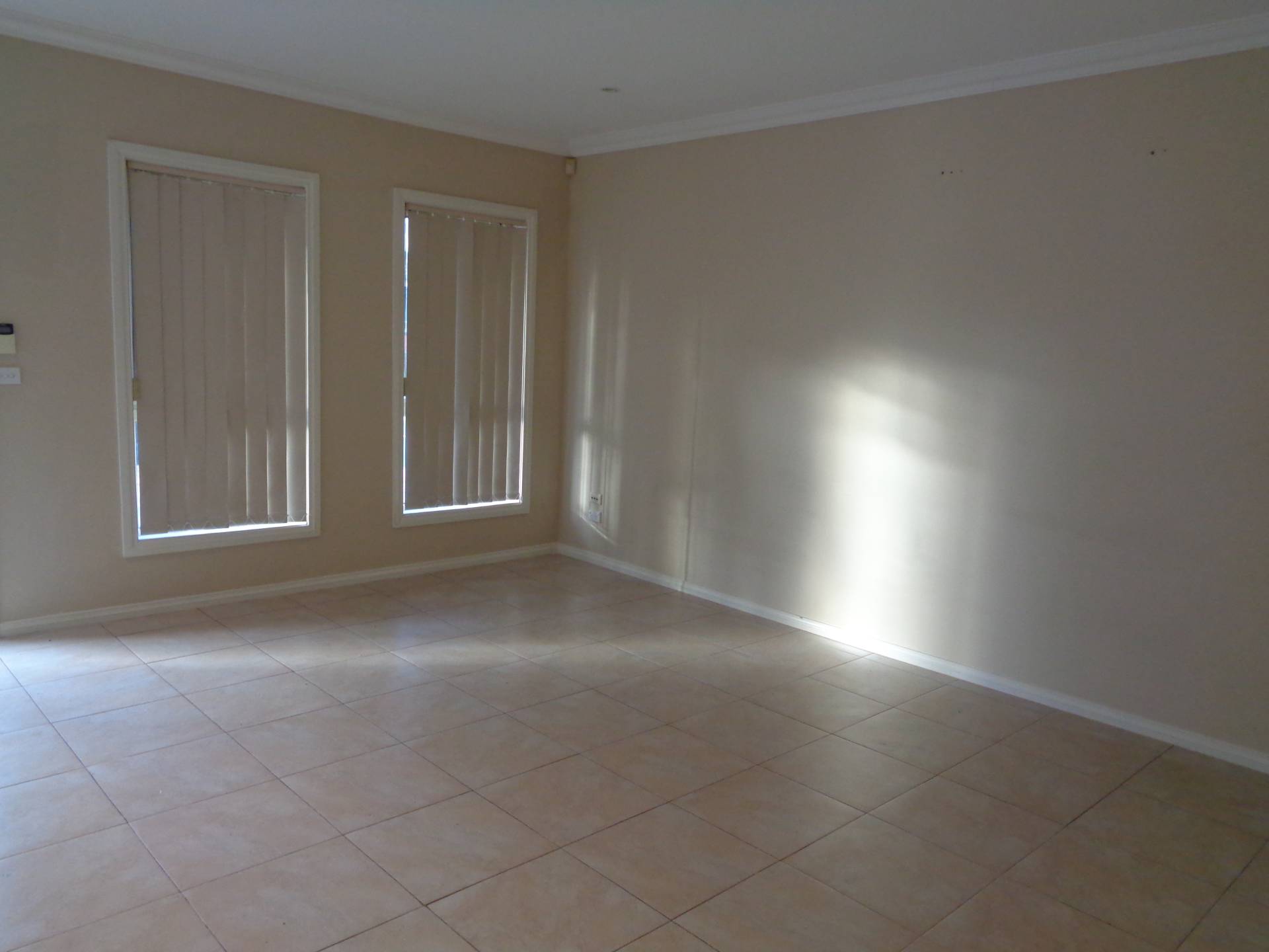 9A Bailey Street, St Albans VIC 3021, St Albans - Thumbnail 3