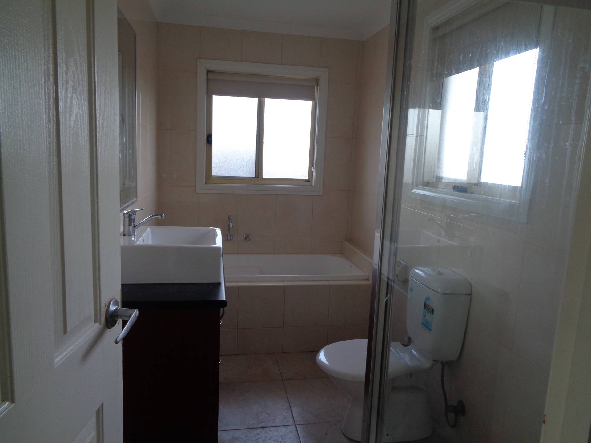 9A Bailey Street, St Albans VIC 3021, St Albans - Thumbnail 6