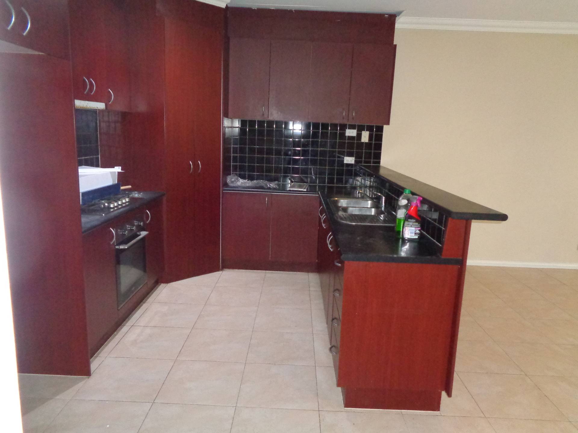 9A Bailey Street, St Albans VIC 3021, St Albans - Thumbnail 2