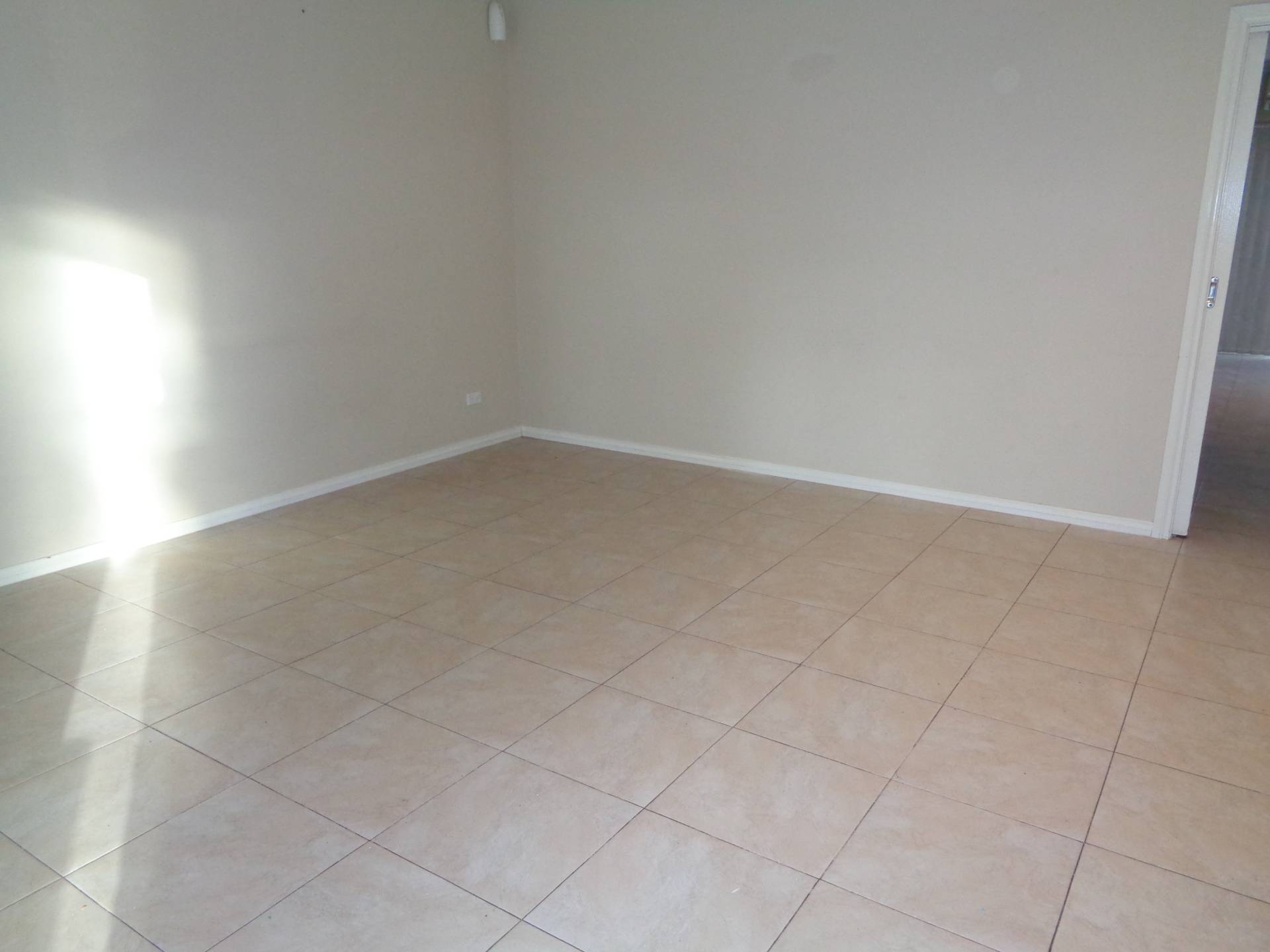 9A Bailey Street, St Albans VIC 3021, St Albans - Thumbnail 5