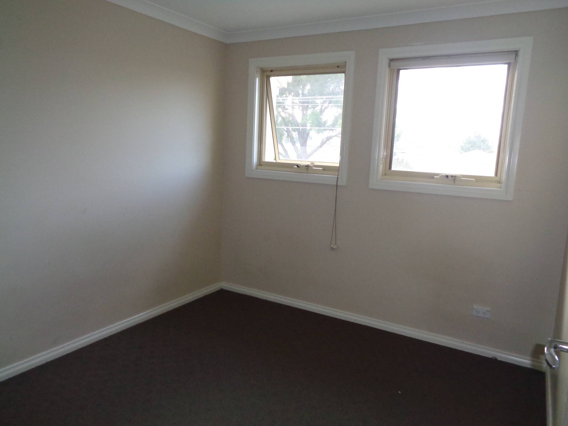 9A Bailey Street, St Albans VIC 3021, St Albans - Thumbnail 8