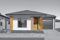 MINUTES DRIVE TO HUME FWY- BRAND NEW FAMILY HAVEN.