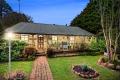 FAMILY HOME 10 MINS FROM DAYLESFORD & BALLAN