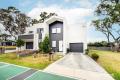 Stylish 4-Bedroom Residence in a Premium Location