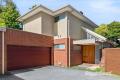 Modern Double-Storey Townhouse in Coveted Dual School Zone