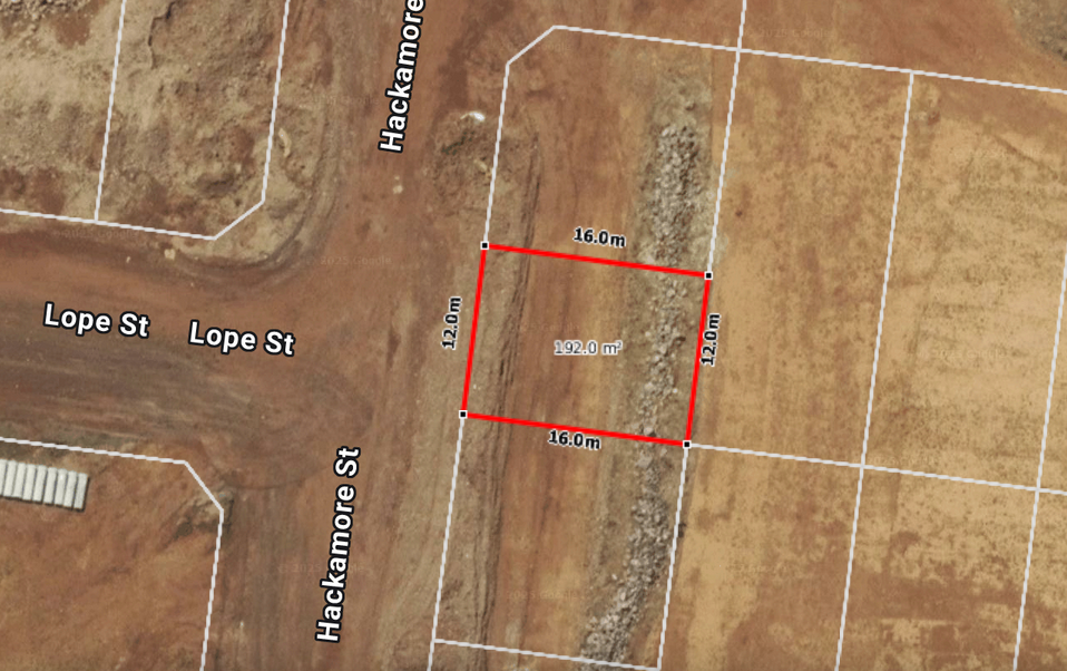 30 Hackamore Street, Tarneit VIC 3029, Tarneit - Thumbnail 2
