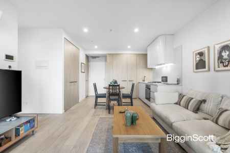 A SUCCESSFUL AIR BnB OR YOUR LUXURY FULLY FURNISHED APARTMENT!
