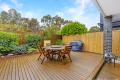 NEWPORT LAKES IS YOUR BACKYARD!