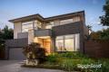 Sophisticated Design &amp; Seamless Living on 1435sqm