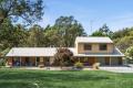 Ultimate Family Retreat on 1.5 Acres