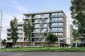 Experience modern living in the heart of Bundoora!