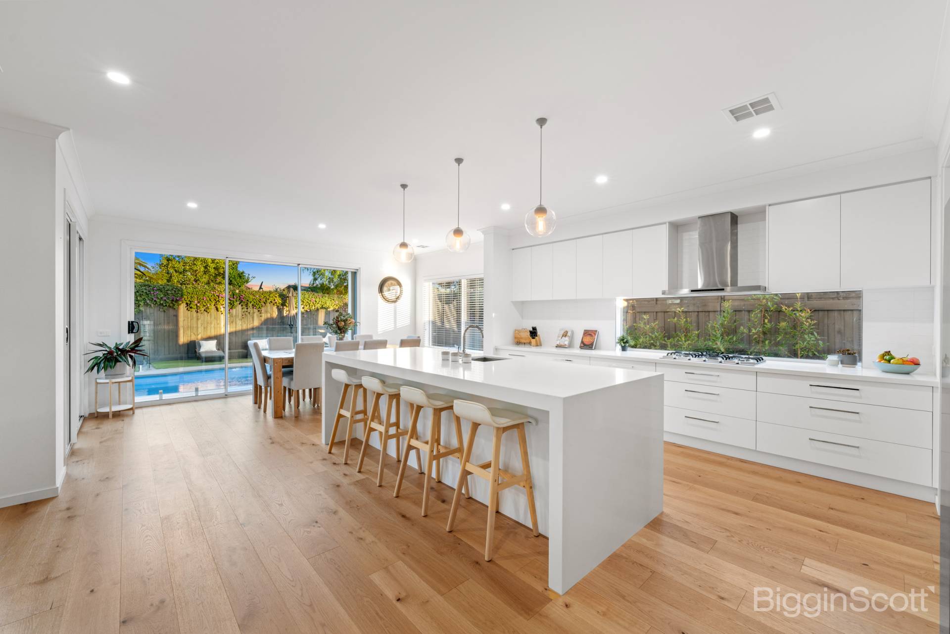 12 Middleton Street, Braybrook VIC 3019, Braybrook - Thumbnail 4
