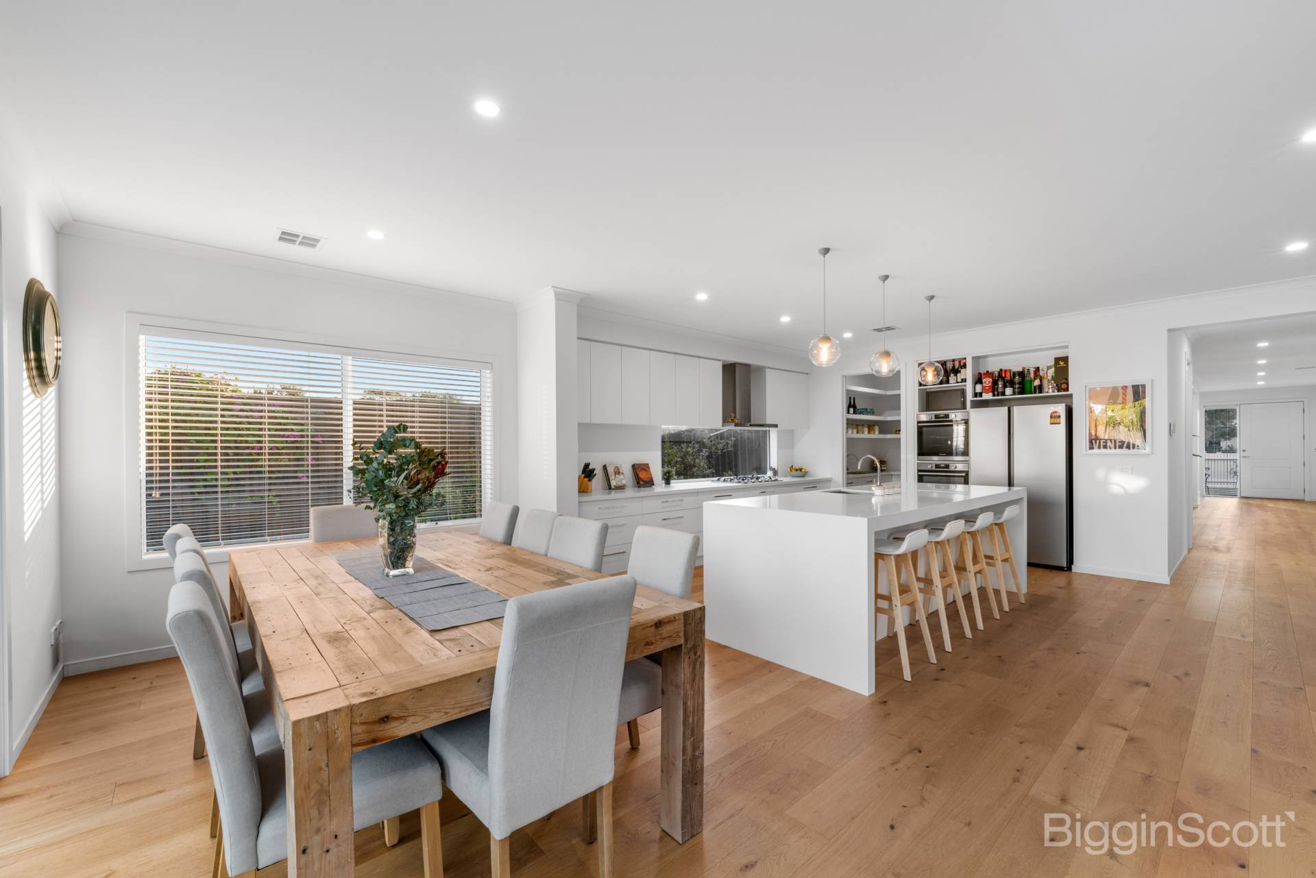 12 Middleton Street, Braybrook VIC 3019, Braybrook - Thumbnail 5