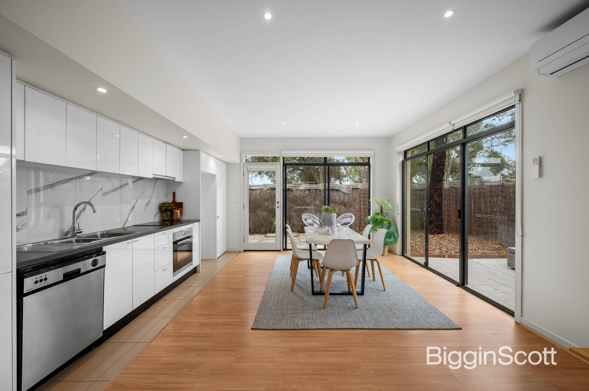 11 Leaf Court, Clayton VIC 3168, Clayton - Thumbnail 4