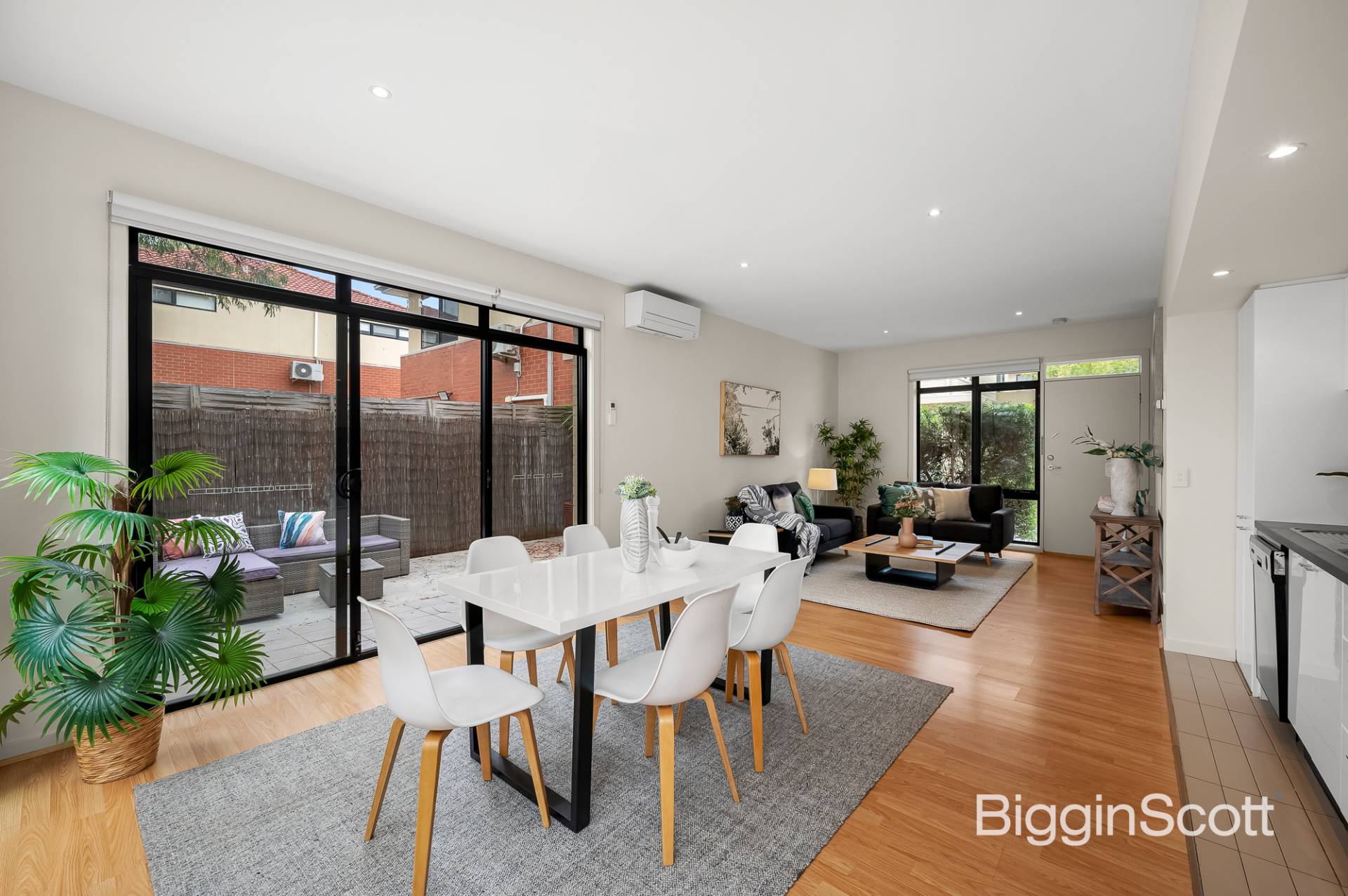 11 Leaf Court, Clayton VIC 3168, Clayton - Thumbnail 5