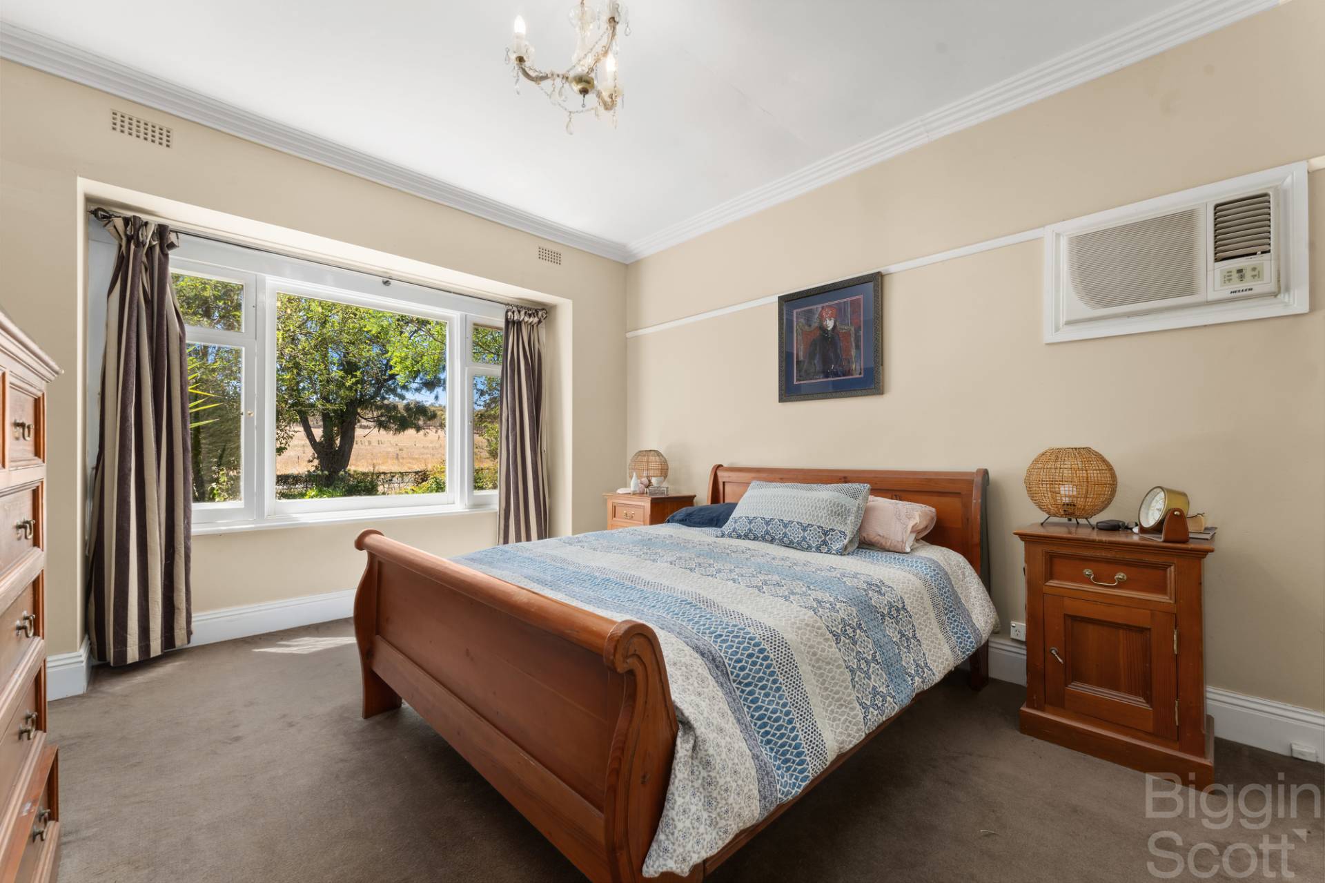 797 Strathlea Road, Strathlea VIC 3364, Strathlea - Thumbnail 8