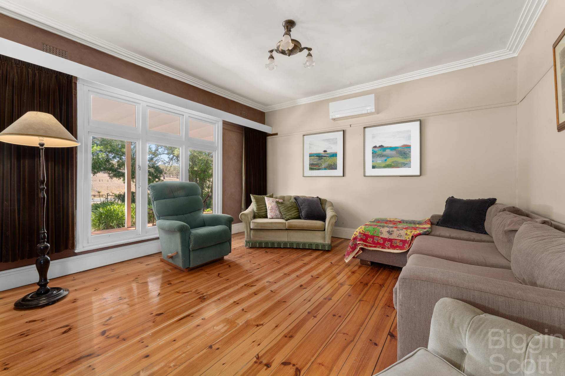 797 Strathlea Road, Strathlea VIC 3364, Strathlea - Thumbnail 6