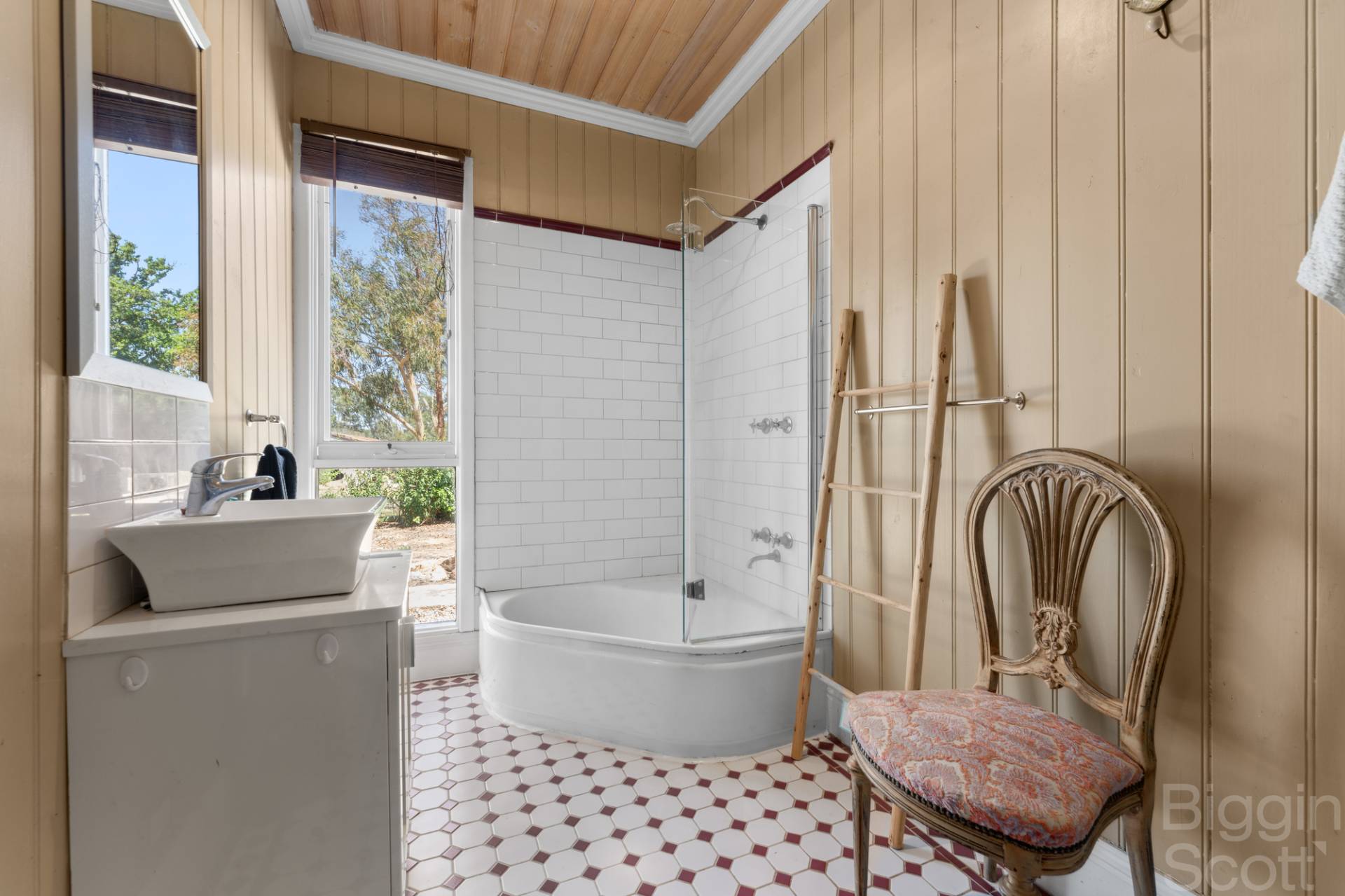797 Strathlea Road, Strathlea VIC 3364, Strathlea - Thumbnail 7