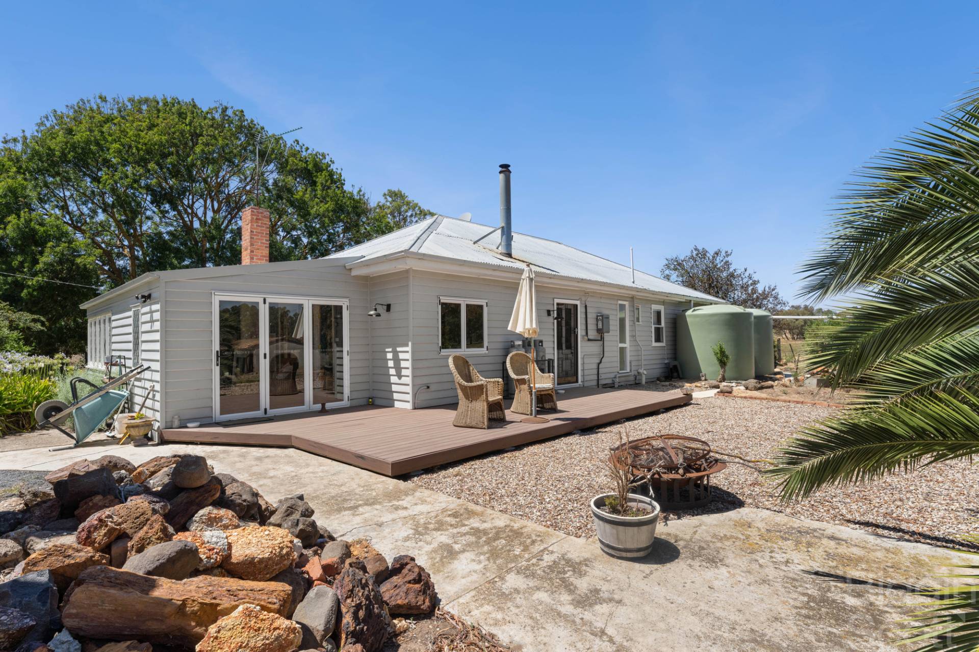 797 Strathlea Road, Strathlea VIC 3364, Strathlea - Thumbnail 2
