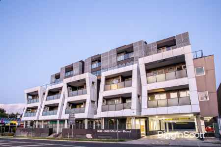 Downsize in Style – Without Compromise