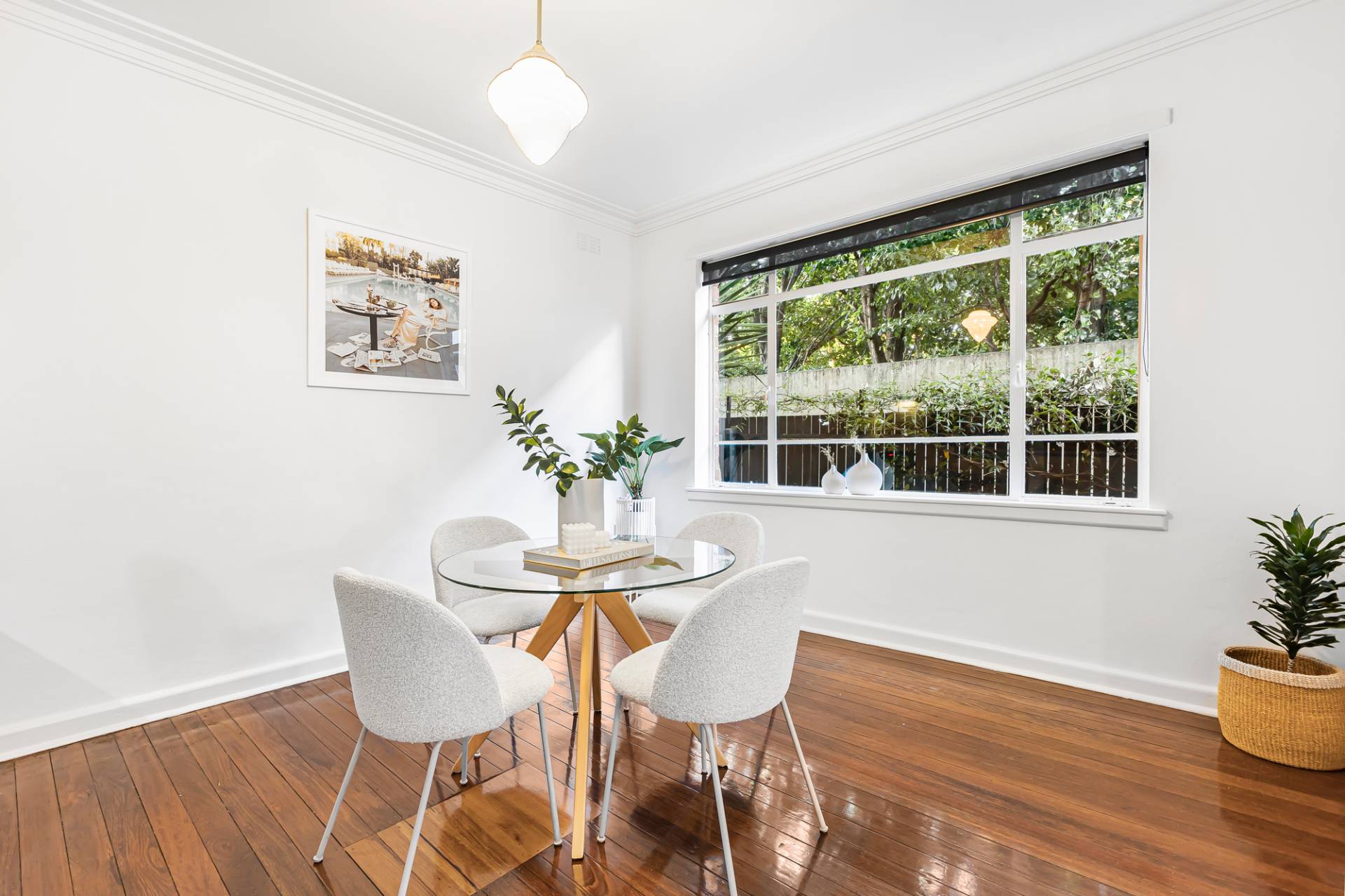 3/7 Lewisham Road, Windsor VIC 3181, Windsor - Thumbnail 4