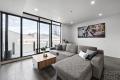 CONTEMPORARY APARTMENT IN SOUGHT-AFTER ERA DEVELOPMENT