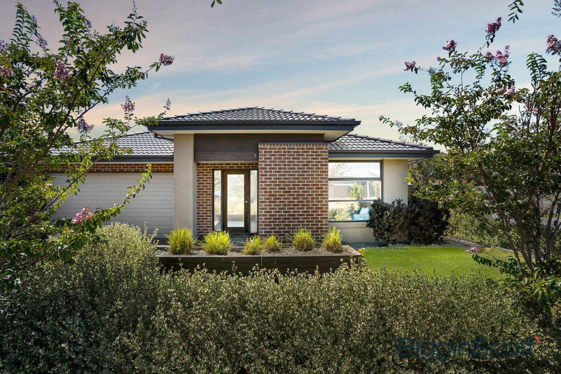 31 Memory Crescent, Wyndham Vale VIC 3024