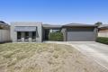 Quality Simonds Built Home in Miners Rest - Perfect for Families