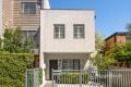 HUGE HOME WITH FURNISHED OR UNFURNISHED OPTION IN ENVIABLE CREMORNE POCKET!