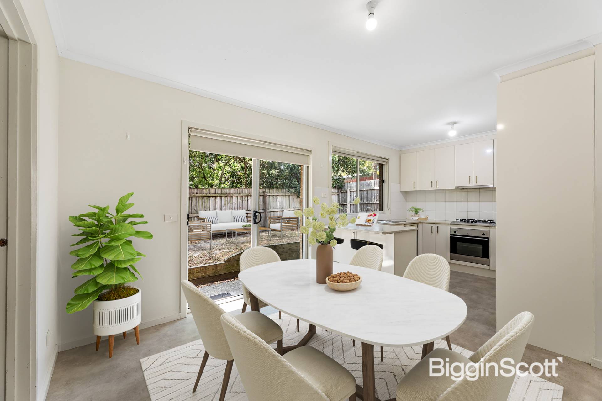 9/14 Patrick Ave, Croydon North VIC 3136, Croydon North - Thumbnail 6