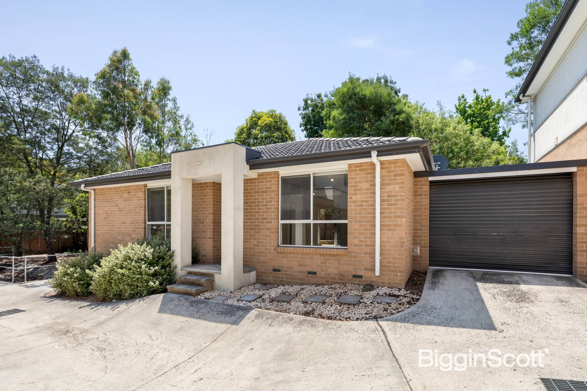 9/14 Patrick Ave, Croydon North VIC 3136