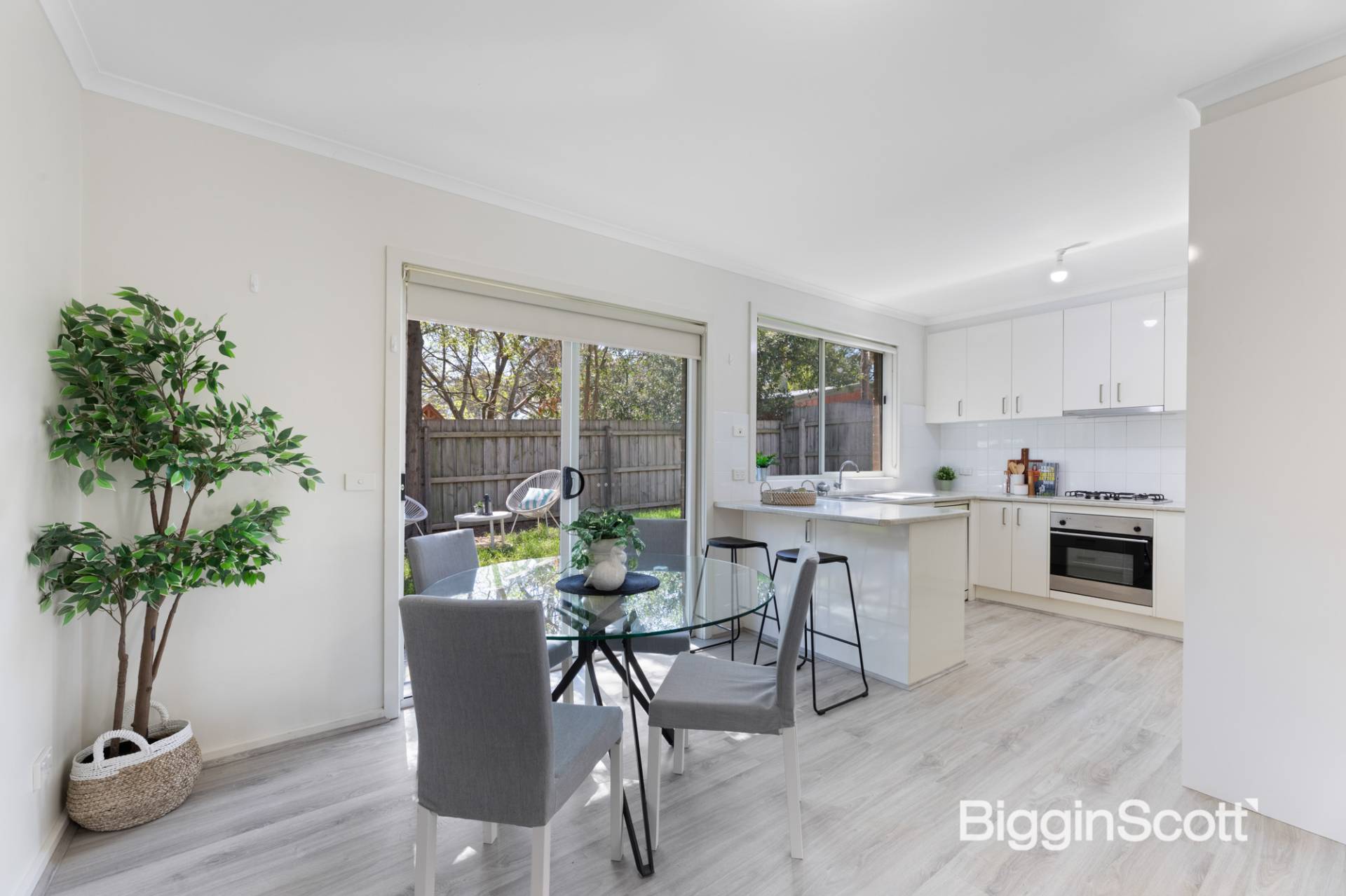 9/14 Patrick Ave, Croydon North VIC 3136, Croydon North - Thumbnail 7