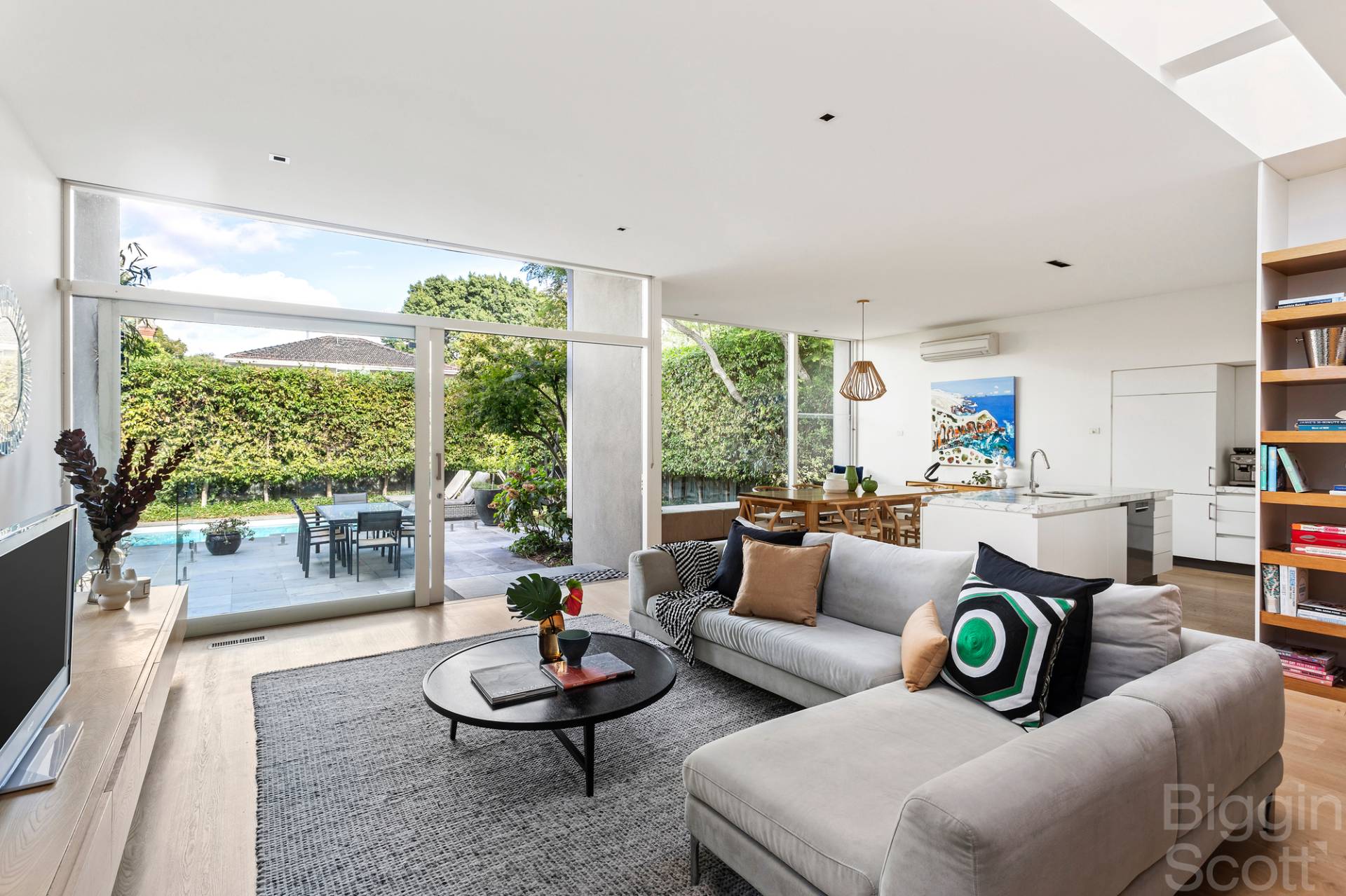 6 Orrong Road, Elsternwick VIC 3185, Elsternwick - Thumbnail 3