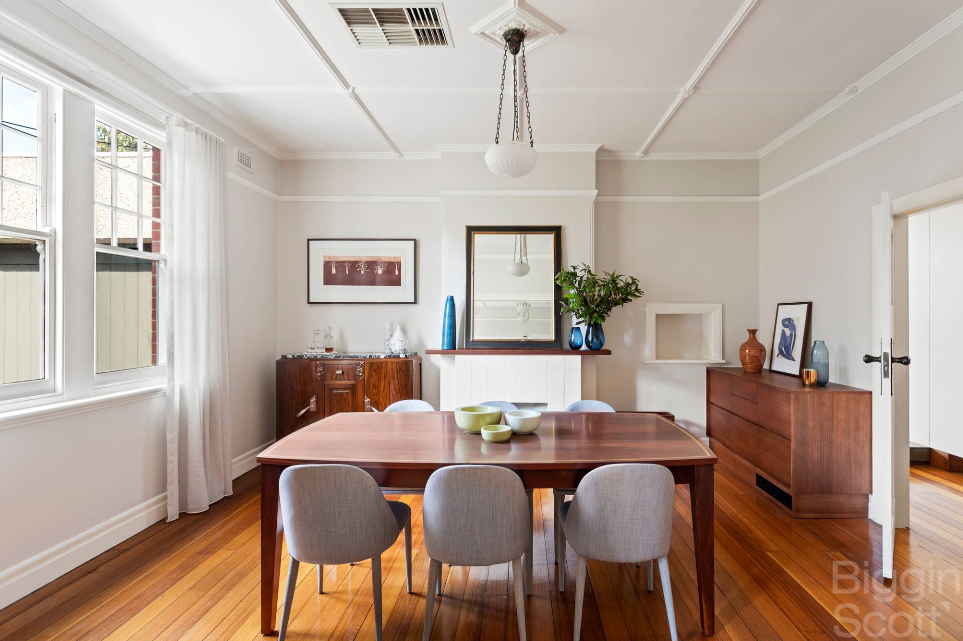 6 Orrong Road, Elsternwick VIC 3185, Elsternwick - Thumbnail 8