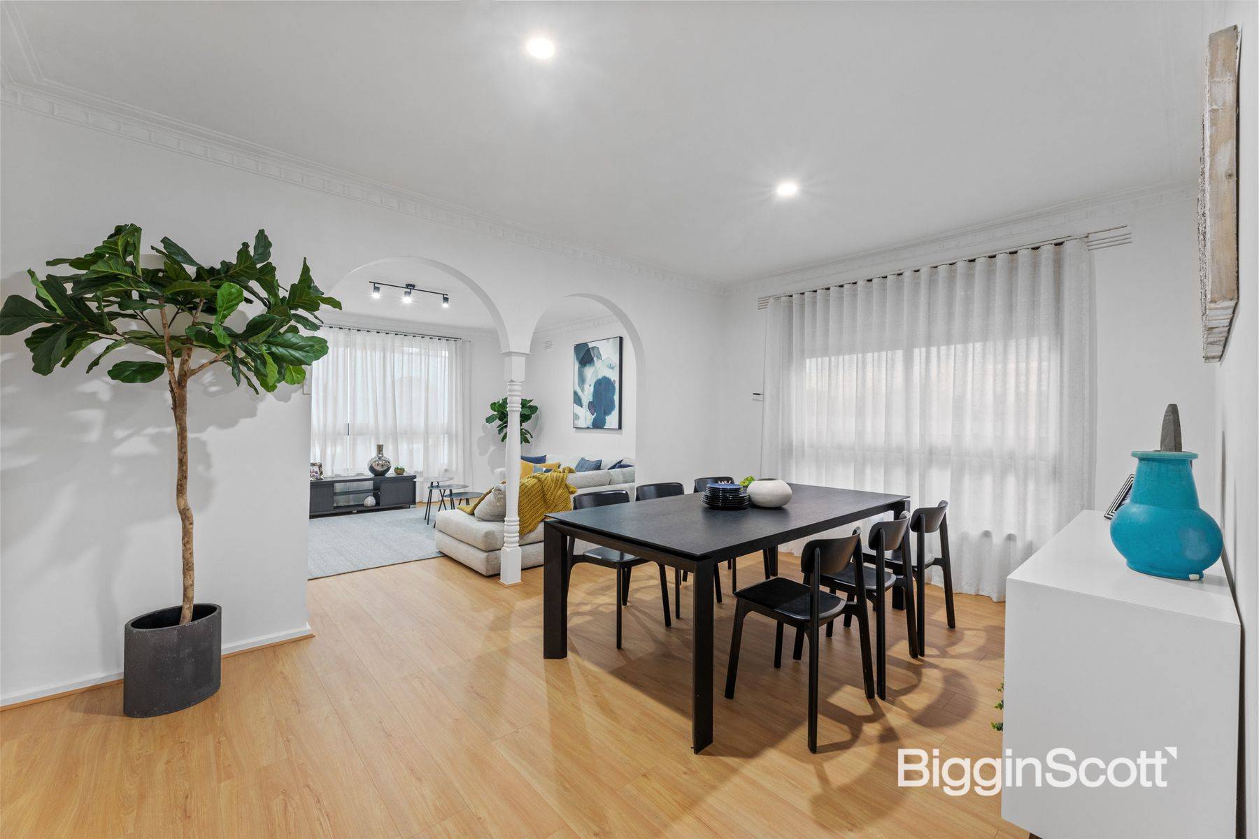 46 Bourke Street, Bulleen VIC 3105, Bulleen - Thumbnail 4