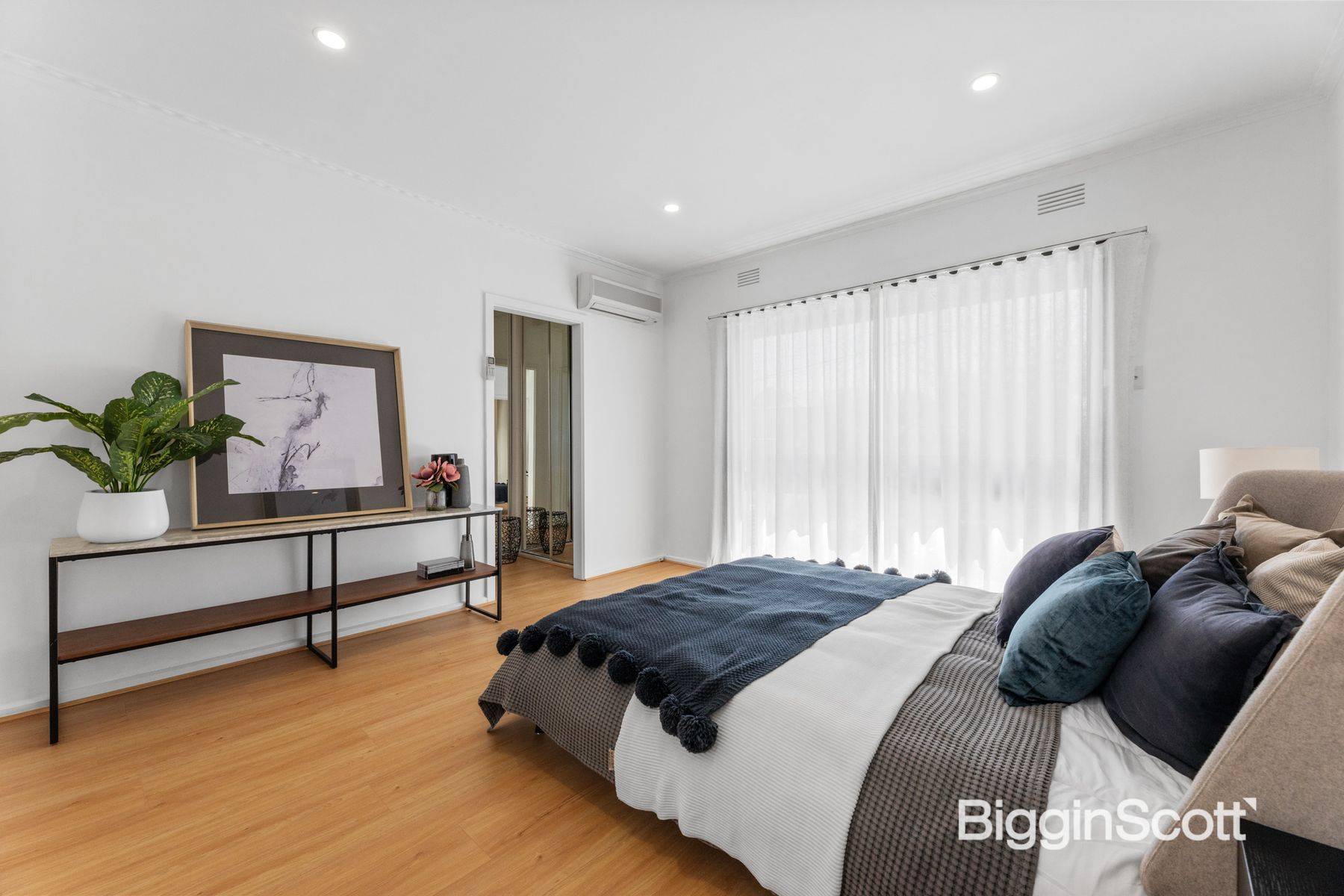 46 Bourke Street, Bulleen VIC 3105, Bulleen - Thumbnail 8