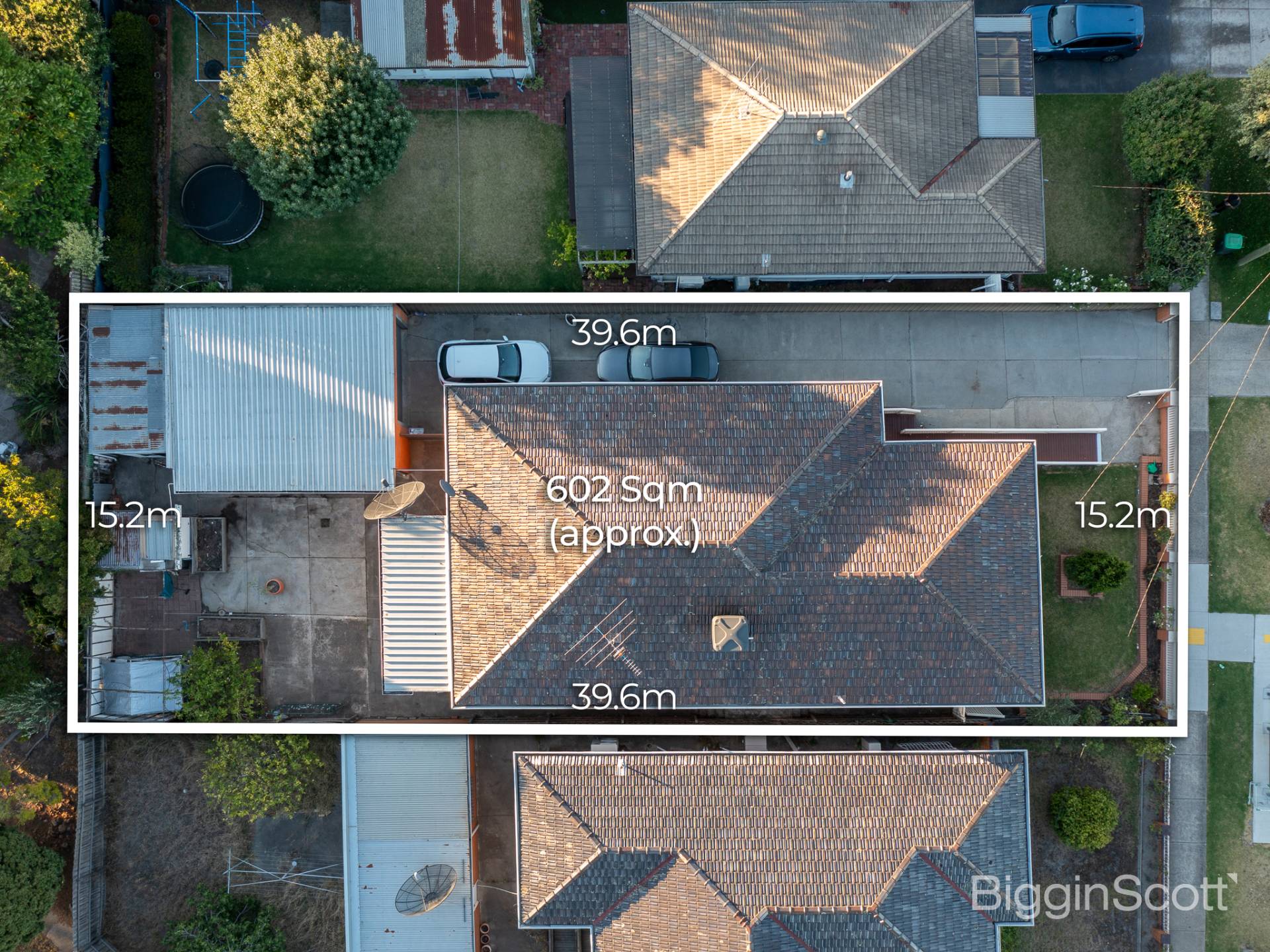 3 The Circle, Altona North VIC 3025, Altona North - Thumbnail 2